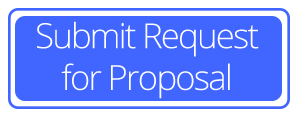 Request-a-Proposal.png