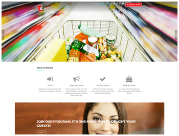 groceryvacation-homepage.jpg