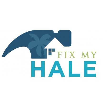 fix my hale 1