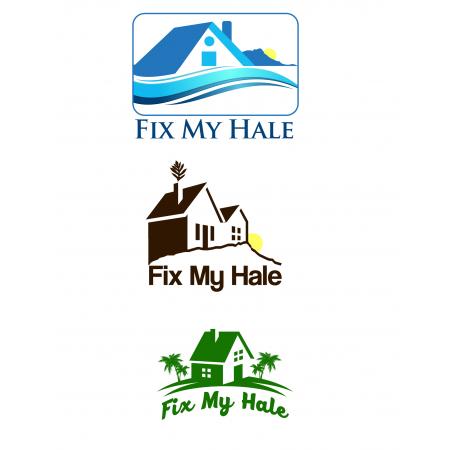fix my hale 2