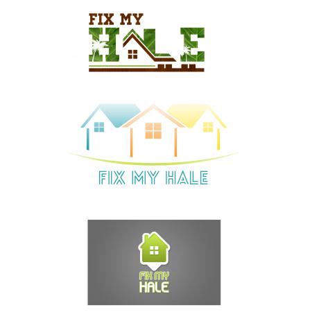 fix my hale 4
