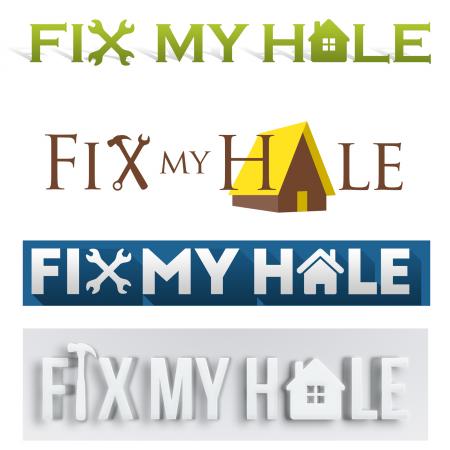 fix my hale 5